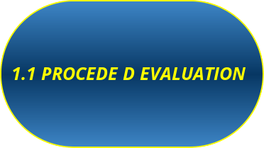 horaire lundi fermé