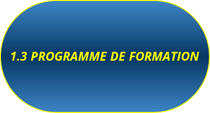 horaire mardi 9h30-12h  14h-18h