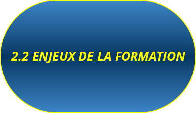 horaire mercredi 9h30-12h  14h-18h