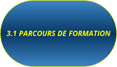 horaire jeudi 9h30-12h  14h-17h