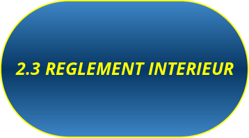 horaire mardi 9h30-12h  14h-17h