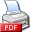 pdf