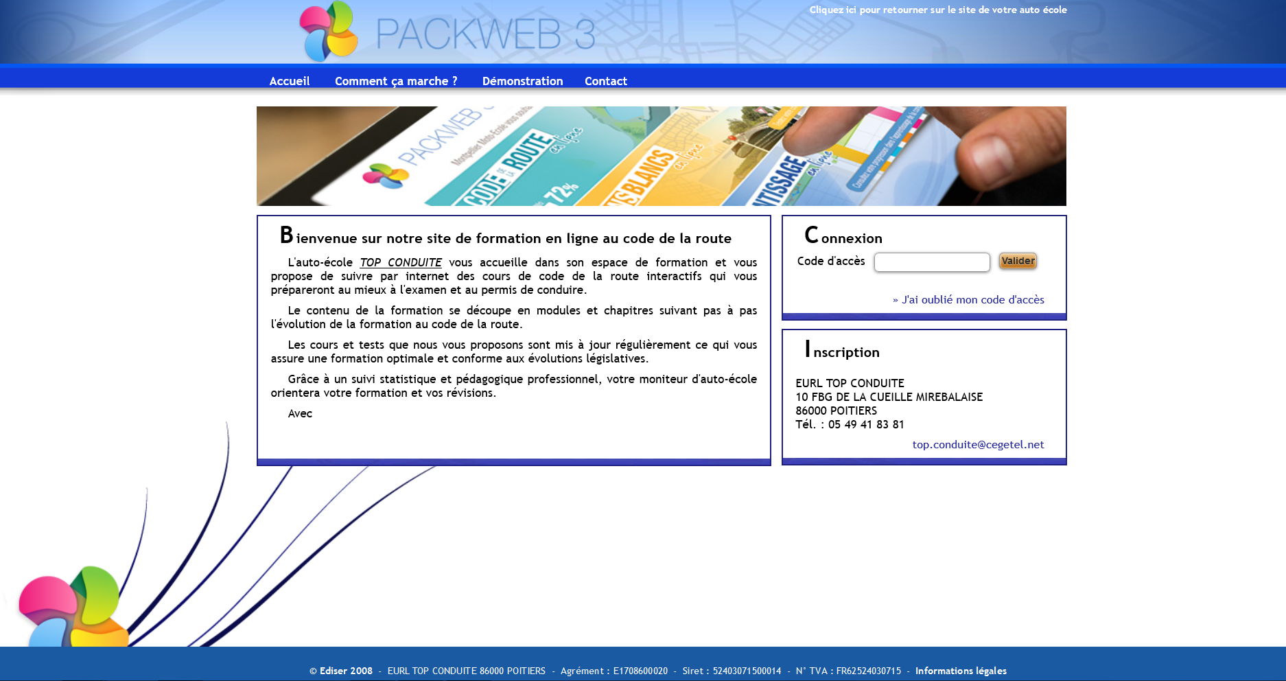 packweb2